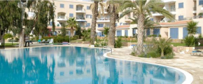 Kings Palace - Modern and stylish 1 bedroom apartment